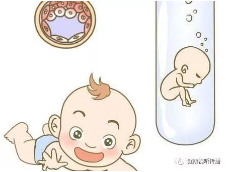 胚胎培养室